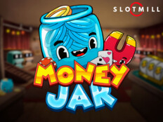 Casino promosyonları ğö89